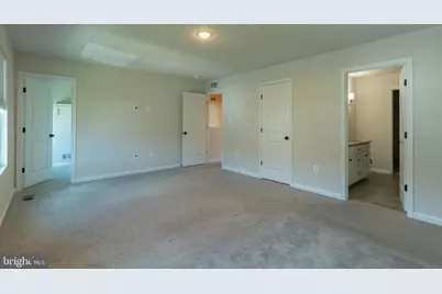 37 Diving Scaup Road, Hedgesville, WV 25427 - Photo 14