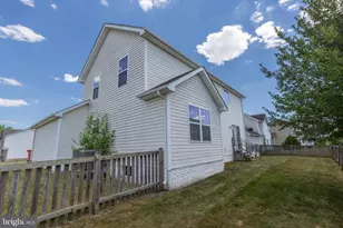 59 Stork Ln, Martinsburg, WV 25405 - Photo 34