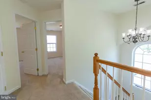 59 Stork Ln, Martinsburg, WV 25405 - Photo 16