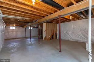59 Stork Ln, Martinsburg, WV 25405 - Photo 30