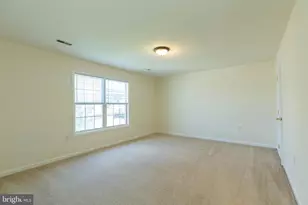 59 Stork Ln, Martinsburg, WV 25405 - Photo 24