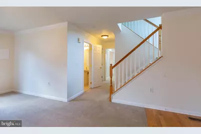 59 Stork Lane, Martinsburg, WV 25405 - Photo 14