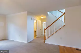59 Stork Ln, Martinsburg, WV 25405 - Photo 14