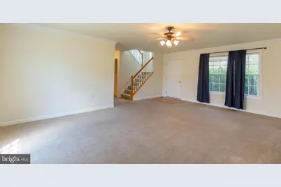 59 Stork Lane, Martinsburg, WV 25405 - Photo 4