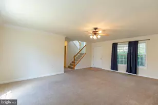 59 Stork Ln, Martinsburg, WV 25405 - Photo 4