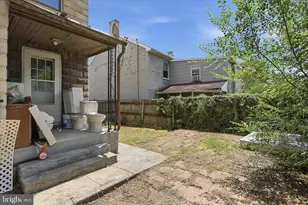 224--226 N Spring St, Martinsburg, WV 25401 - Photo 28