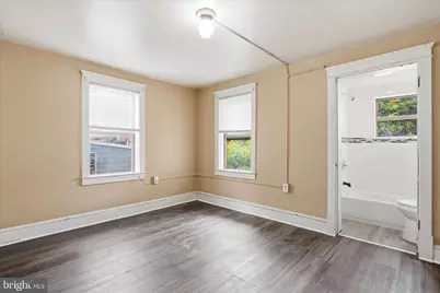 226 N Spring Street, Martinsburg, WV 25401 - Photo 18