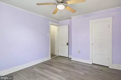 226 N Spring Street, Martinsburg, WV 25401 - Photo 46
