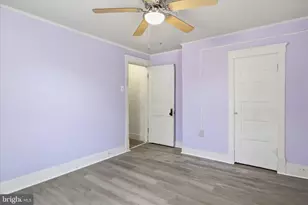 224--226 N Spring St, Martinsburg, WV 25401 - Photo 46