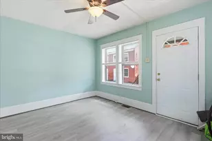 224--226 N Spring St, Martinsburg, WV 25401 - Photo 6