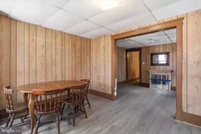 226 N Spring Street, Martinsburg, WV 25401 - Photo 30