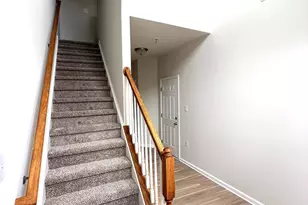 25 Cavendish Wy, Falling Waters, WV 25419 - Photo 8