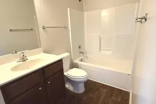 25 Cavendish Wy, Falling Waters, WV 25419 - Photo 18