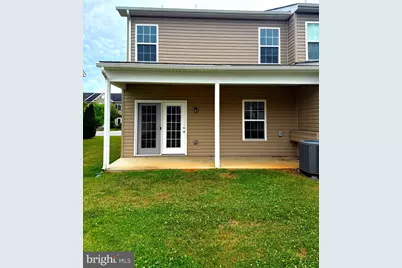 25 Cavendish Way, Falling Waters, WV 25419 - Photo 6
