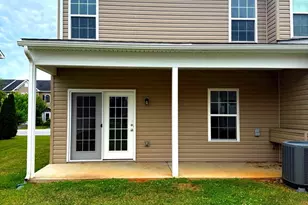 25 Cavendish Wy, Falling Waters, WV 25419 - Photo 6