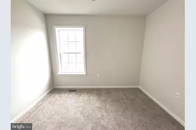 25 Cavendish Way, Falling Waters, WV 25419 - Photo 22