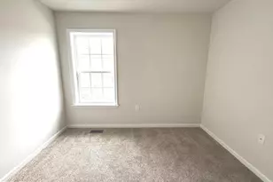 25 Cavendish Wy, Falling Waters, WV 25419 - Photo 22