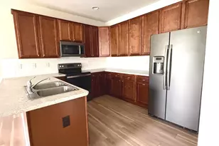 25 Cavendish Wy, Falling Waters, WV 25419 - Photo 10