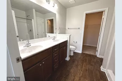 25 Cavendish Way, Falling Waters, WV 25419 - Photo 30