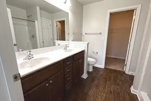 25 Cavendish Wy, Falling Waters, WV 25419 - Photo 30