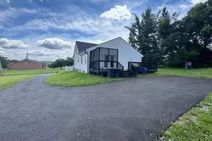 7865 Hedgesville Rd, Hedgesville, WV 25427 - Photo 62
