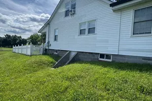 7865 Hedgesville Rd, Hedgesville, WV 25427 - Photo 8