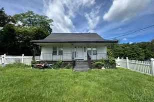 7865 Hedgesville Rd, Hedgesville, WV 25427 - Photo 1