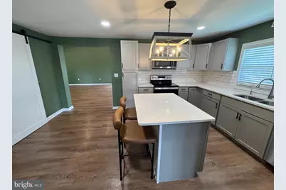 7865 Hedgesville Road, Hedgesville, WV 25427 - Photo 36