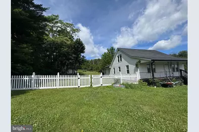 7865 Hedgesville Road, Hedgesville, WV 25427 - Photo 6