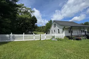 7865 Hedgesville Rd, Hedgesville, WV 25427 - Photo 6