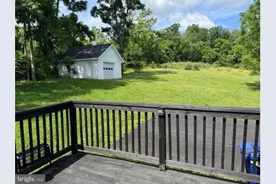 7865 Hedgesville Road, Hedgesville, WV 25427 - Photo 20