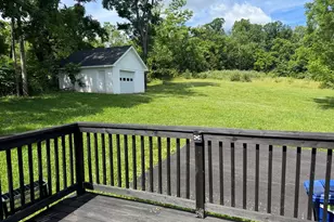 7865 Hedgesville Rd, Hedgesville, WV 25427 - Photo 20