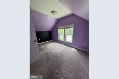 7865 Hedgesville Road, Hedgesville, WV 25427 - Photo 56