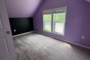 7865 Hedgesville Rd, Hedgesville, WV 25427 - Photo 56