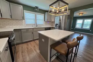 7865 Hedgesville Rd, Hedgesville, WV 25427 - Photo 34