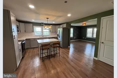 7865 Hedgesville Road, Hedgesville, WV 25427 - Photo 38