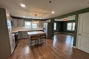 7865 Hedgesville Rd, Hedgesville, WV 25427 - Photo 38