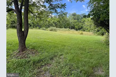7865 Hedgesville Road, Hedgesville, WV 25427 - Photo 64
