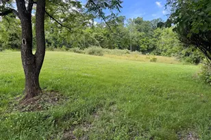 7865 Hedgesville Rd, Hedgesville, WV 25427 - Photo 64