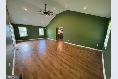 7865 Hedgesville Road, Hedgesville, WV 25427 - Photo 24