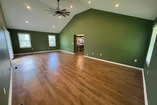 7865 Hedgesville Rd, Hedgesville, WV 25427 - Photo 24