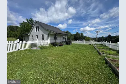 7865 Hedgesville Road, Hedgesville, WV 25427 - Photo 16