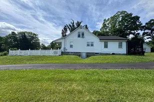 7865 Hedgesville Rd, Hedgesville, WV 25427 - Photo 10