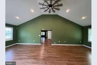 7865 Hedgesville Road, Hedgesville, WV 25427 - Photo 26