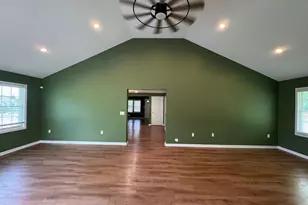 7865 Hedgesville Rd, Hedgesville, WV 25427 - Photo 26
