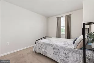 416 Switchgrass Ct, Bunker Hill, WV 25413 - Photo 16