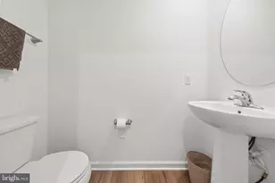 33 Scrub Pne Ct, Bunker Hill, WV 25413 - Photo 18