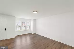 33 Scrub Pne Ct, Bunker Hill, WV 25413 - Photo 8