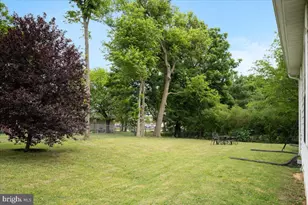 415 Richwood Hall Rd, Kearneysville, WV 25430 - Photo 26