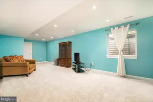 415 Richwood Hall Rd, Kearneysville, WV 25430 - Photo 22